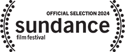 Sundance Selection Laurel